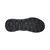 Skechers GO WALK FLEX - HANDS UP, muške patike za slobodno vreme, crna 216324
