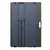 ECOFLOW solarni panel Flow 400W, 5025201008