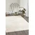 CONCEPTUM HYPNOSE Tepih staza (80x120) Faux Fur Beige