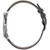 Hugo Boss 1513539