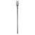 Bosch Špic dleto SDS max 2608690128