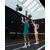 Tunturi Platinum wall ball 12 kg