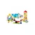 LEGO® DUPLO Sanjsko igrišče (10991)