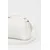Usnjena torbica Guess ALIZEE