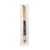 Didgeridoo Terre Bambus Maori (uglasitev g) 3814054-G