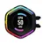 COOLER MASTER MasterLiquid 360 Ion vodeno hlađenje crno (MLY-D36M-A24PZ-R1)