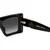 Dsquared2 Naočare za sunce D2 0169/S 807/9O