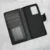 Torbica Hanman Canvas ORG za Xiaomi 11T/11T Pro crna