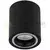 Plafonska lampa AFS116-1C BK