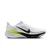 Nike Pegasus 42