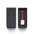 Daniel Wellington DW00100453 Quadro Pressed Suffolk 36mm 3ATM