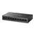 Mercusys MS110CMP V1.0, 8-Port 10/100Mbps + 2-Port Gbit Desktop Switch with 8-Port PoE+
