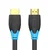 Vention Vention HDMI kabel 2M črn