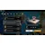 Nexomon: Extinction (PS4)