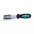 FIXTEC Špahtla FHPK1002, 50mm, Inox