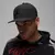 Čepica Jordan Jumpman Pro Adjustable Cap Black/ Anthracite/ Black L/XL