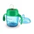 PHILIPS AVENT Šolja Easy Sip 4371 7OZ/200 ml plava