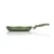Risoli ponev proti prijemanju Dr. Green 20 cm