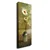 Slika na platnu Wallity 30x80cm