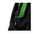 Procraft Torba za orodje BG400