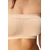 2PACK Brezšivni modrček Flexi Bandeau II