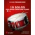 BOMHOF:10 SOLOS FOR SNARE DRUM