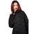 Hoodi unisex - Cyborg Cell - KILLSTAR - KSRA008528