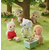 Sylvanian family Dvojičky ovečky