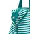 KIPLING Ročna torbica ART MINI zelena