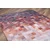 Conceptum Hypnose Tepih Jazz Chenille 154, 75x150cm, Sivi