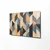 Wallity Slika UV-669, 50 x 70 cm