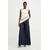 Top Pinko