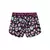 Under Armour PLAY UP PRINTED SHORTS, dečji šorc, crna 1363371