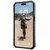 UAG Pathfinder MagSafe za iPhone 15 Pro Max