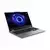 Lenovo Laptop LOQ 15IRX10 15.6, Sivi