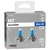 LAMPA Blu-Xe H7 12V 55W auto sijalice - 2 kom.