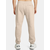 Hlače Under Arour UA Essential Fleece Jogger