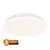 OSRAM LED plafonjera 24W 3000K IP44