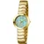 Guess Laguna GW0871L2