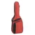TORBA KLASIKA 3/4 - 7/8 Economy 12 rdeča 212.112