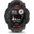 GARMIN Instinct 3 50 SOLAR Black (010-02935-00)
