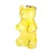 Balvi Dekorativna vaza Yummy Bear