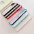 Silikonska fleksibilna futrola Milky Case za Apple iPhone 13 Pro - Crvena KP11781