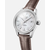 Ure Tag Heuer WBK1316.FC8258