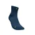 Bauerfeind Sports Run Ultralight Mid Cut Socks