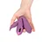 Lola games Rabbit vibrator Take it Easy Ida