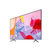Samsung QLED TV QE75Q65TAUXXH