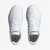 adidas Court Platform