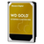 WD 6TB Gold Enterprise Class hard disk ( 0130845 )