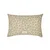 Nobodinoz Wabi Sabi Pravougaoni Jastuk Light Green Yumiko